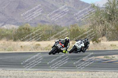 media/Nov-01-2025-CVMA (Sat) [[fc0f7531b8]]/Race 7-Formula Twins-Formula 40 UL/